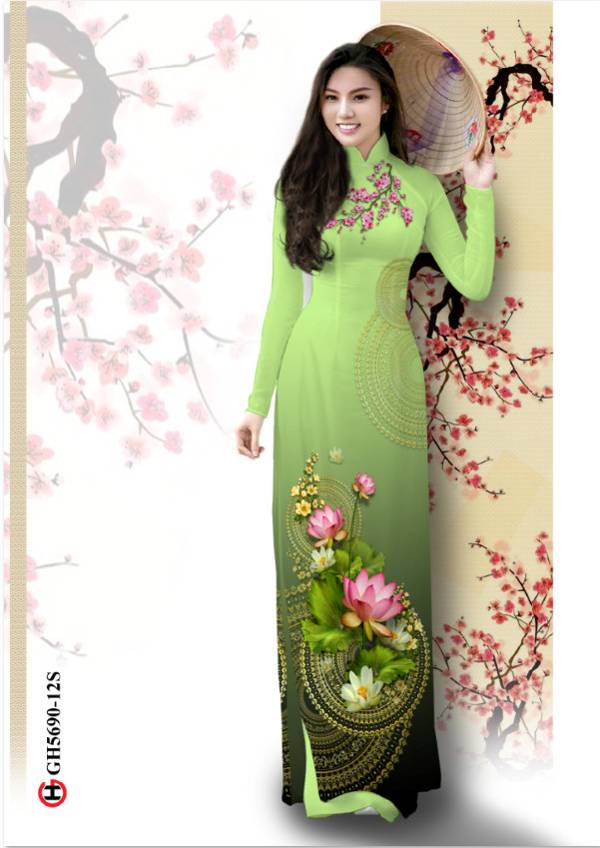 1622772861 536 vai ao dai mau moi nhat hien nay (4)